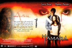 Tamara V1