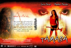 Tamara V2