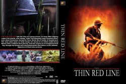The Thin Red Line