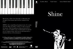 Shine
