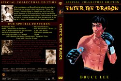 Enter the Dragon