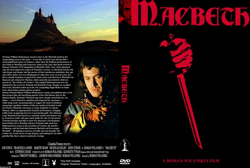 Macbeth