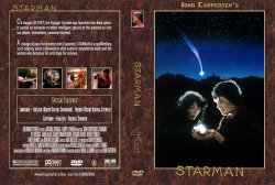 Starman