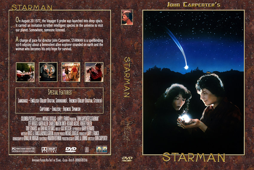 Starman
