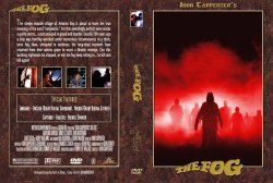 The Fog