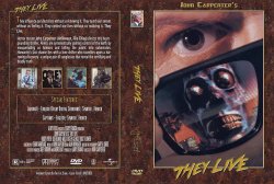 They Live
