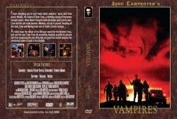 Vampires