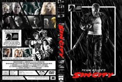 Sin City