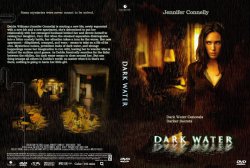 Dark Water