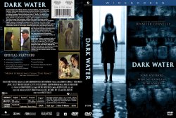 Dark Water