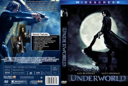 Underworld