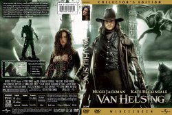 Van Helsing