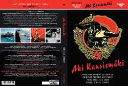 Aki Kaurismaki Collection 2