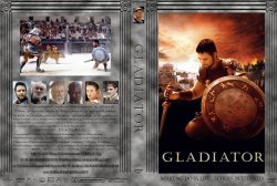 Gladiator