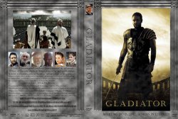 Gladiator