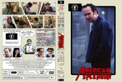 American Splendor