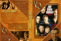 Any Given Sunday