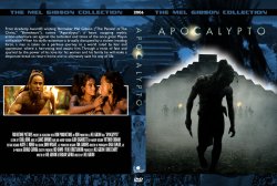 Apacolypto