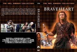 Braveheart