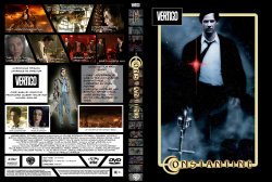 Constantine