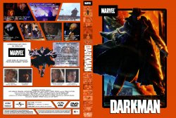 Darkman