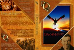 Dragonheart