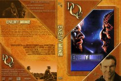 Enemy Mine