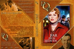 Far From Heaven