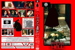 From Hell