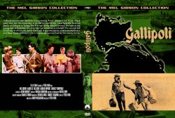 Gallipoli