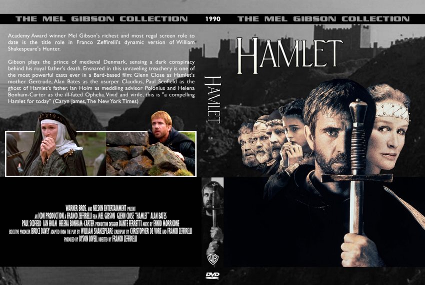 Hamlet