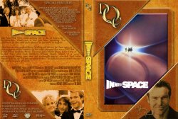 Innerspace