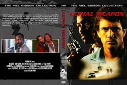 Lethal Weapon