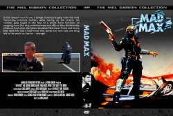 Mad Max