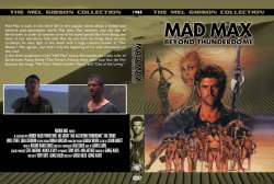 Mad Max - Beyond Thunderdome