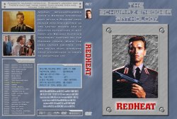 Red Heat