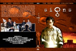 Signs