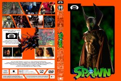 Spawn