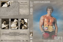 Rocky III