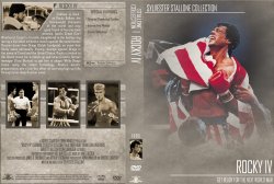 Rocky IV