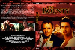 The Bounty