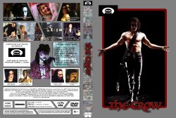 The Crow