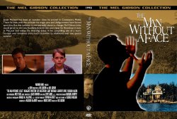 The Man Without A Face