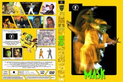 The Mask