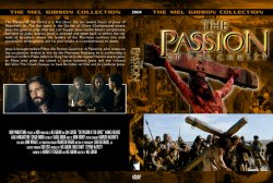 The Passion Of The Christ