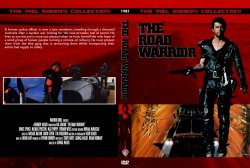 The Road Warrior