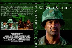 We Were Soldiers