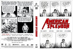 American Splendor