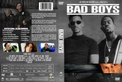 Bad Boys