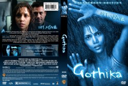 Gothika